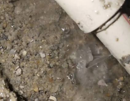 岐山测漏水电话号码