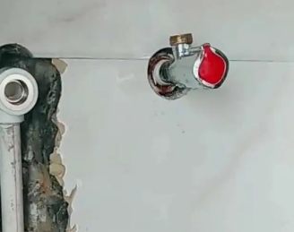 岐山测漏水多少钱