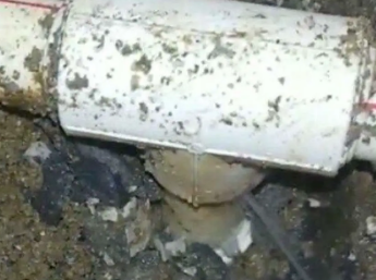 岐山测漏水公司多少钱