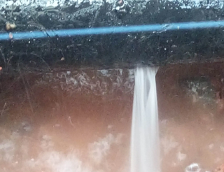 岐山漏水检测多少钱