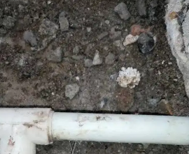 岐山漏水检测哪家好