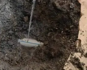 岐山测漏水价格