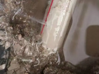 岐山漏水检测哪家好