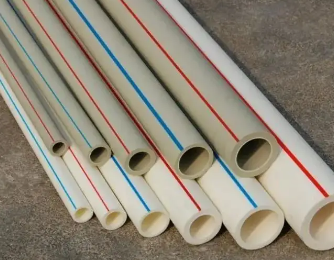 岐山卫生间测漏水