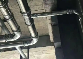 岐山卫生间测漏水哪家好