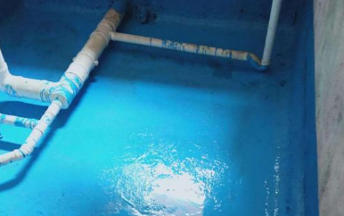 岐山卫生间测漏水哪家好