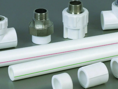 岐山卫生间测漏水多少钱