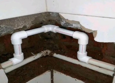 岐山卫生间测漏水哪家好