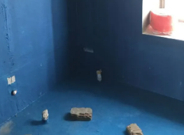 岐山卫生间防水多少钱