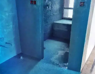 岐山卫生间防水哪家好