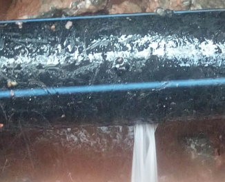 岐山卫生间测漏水哪家好