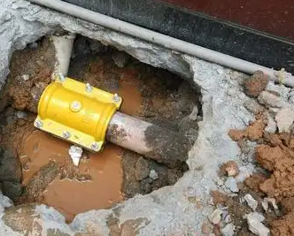 岐山卫生间测漏水哪家好