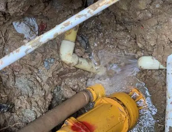 岐山水管漏水检测哪家好