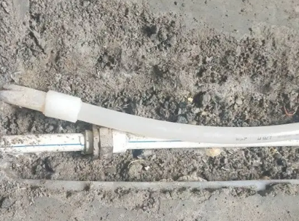 岐山卫生间测漏水哪家好