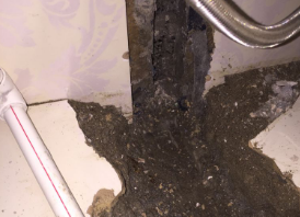 岐山卫生间测漏水哪家好