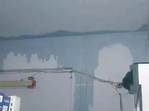 岐山卫生间测漏水哪家好