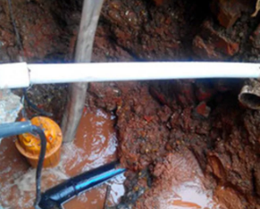 岐山水管漏水检测哪家好