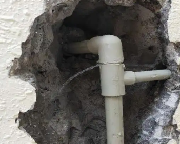 岐山卫生间测漏水哪家好