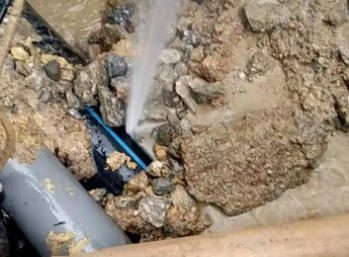 岐山水管漏水检测哪家好