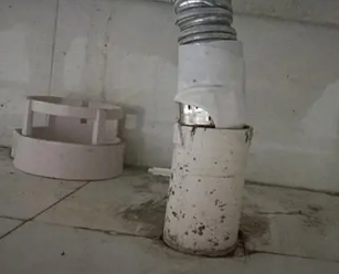 岐山卫生间测漏水哪家好