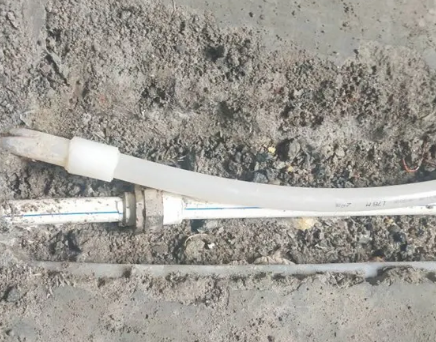 岐山测漏水哪家好