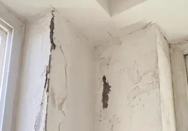 岐山漏水检测公司