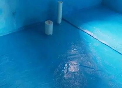 岐山漏水检测价格