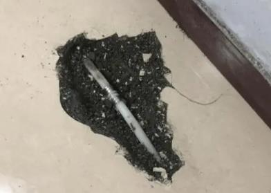 岐山测漏水哪家好